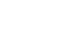 II. Pediatri Pedodonti Kongresi
